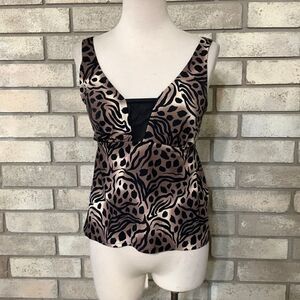 3for$20 swim top 8